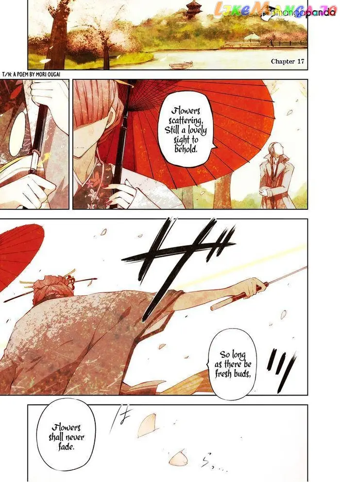 Bungou Stray Dogs Chapter 17 image 03_optimized